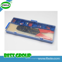 Automotive Cutting Tools at-651